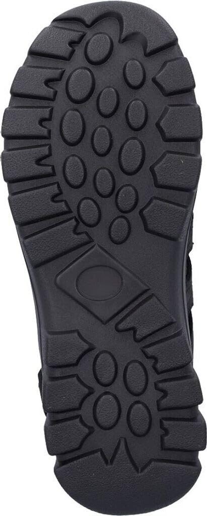 CMP Avior Man 2.0 Hiking Sandal Sandalo SportivoUomo
