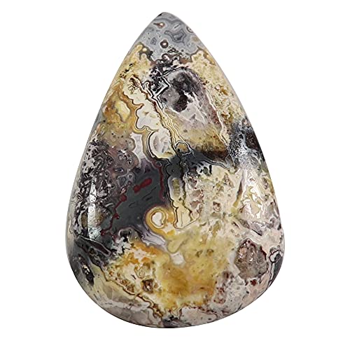 DENMOUS NCW[ [X mE  J{V VR [X  24.9Jbg Oy85-B09BR6DT41