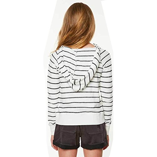 O'Neill Girls' Big Montanapullover Fleeece2