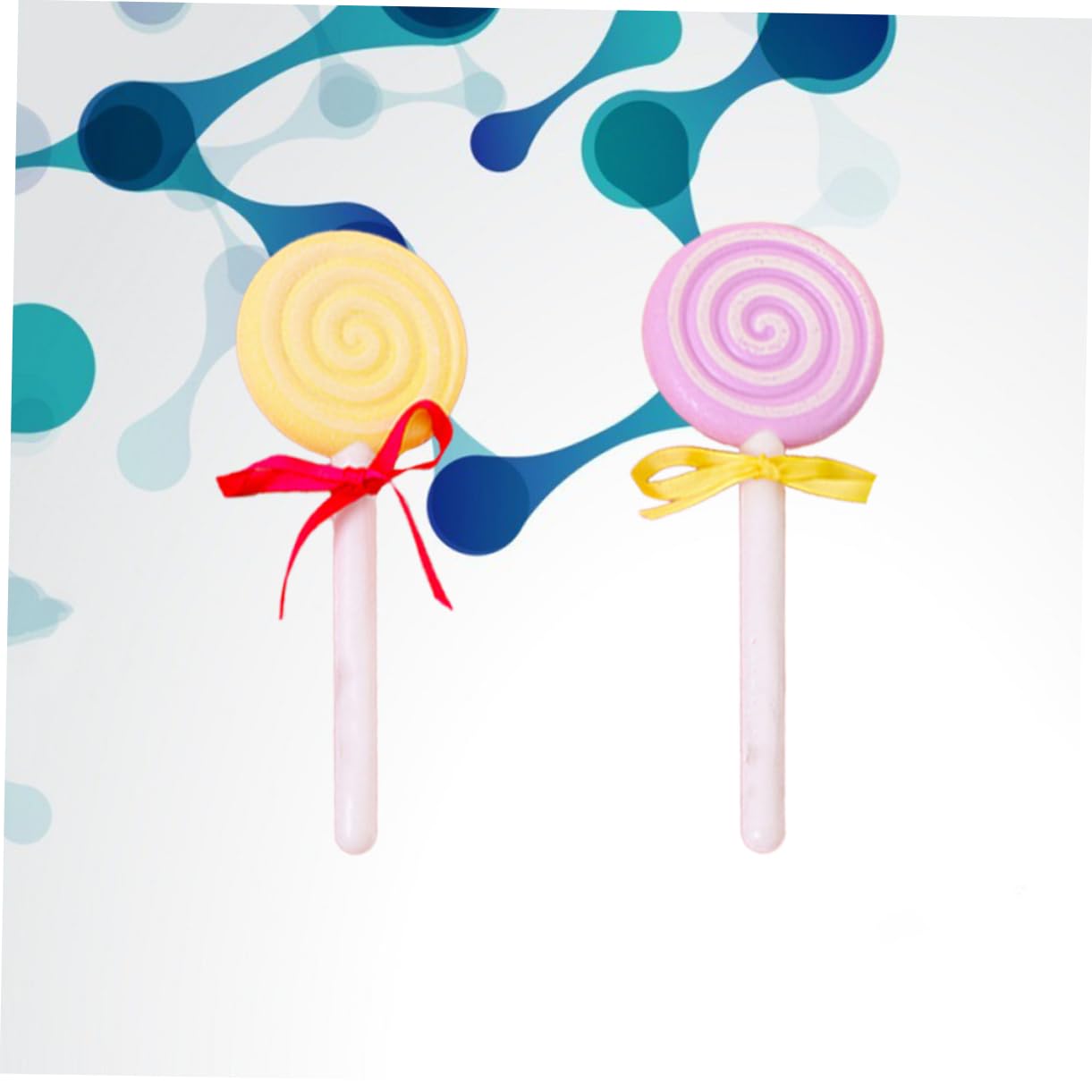 minkissy Foot Care Accessories Pumice Stone Foot Scrubber Dead Skin Remover Set