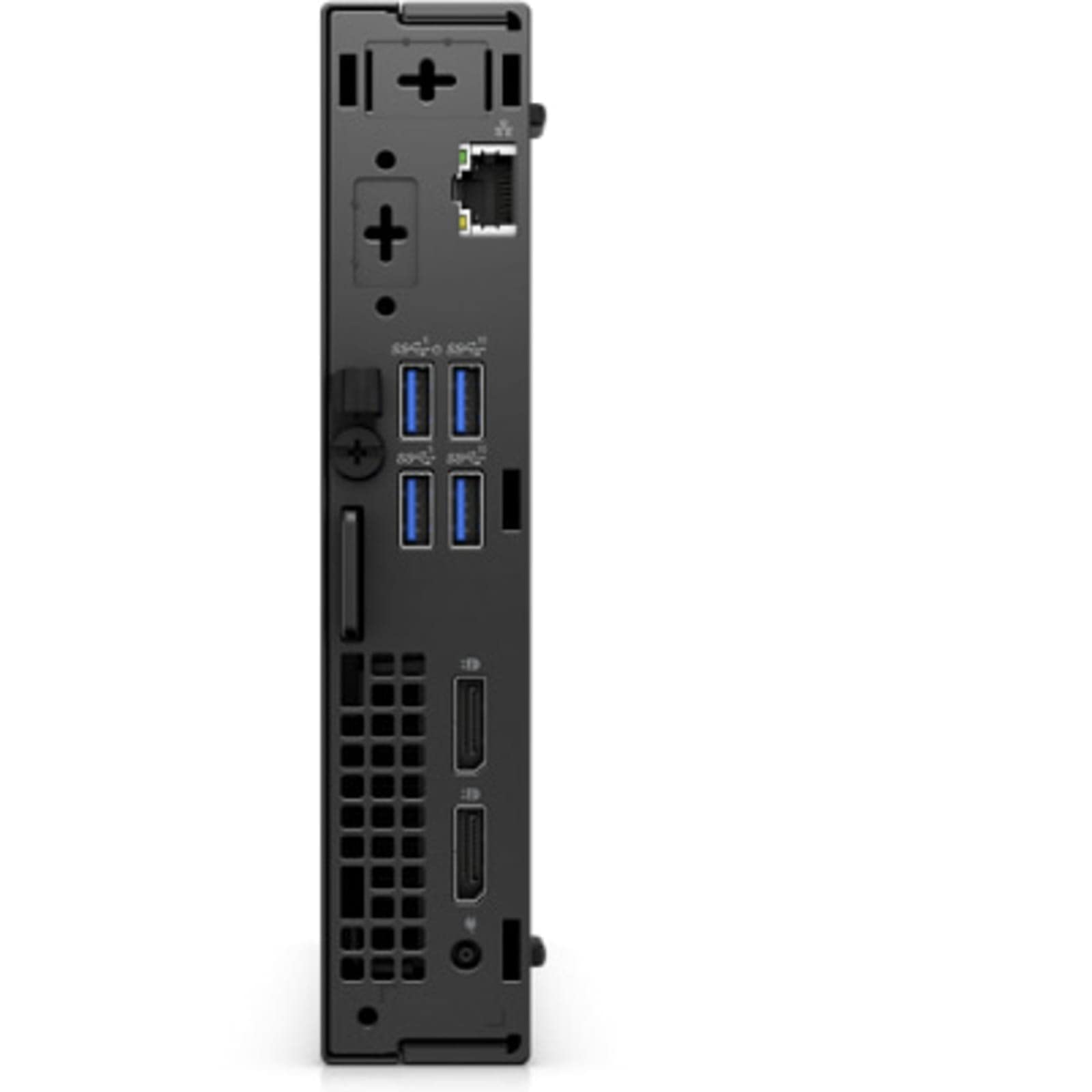 ミニPC DELL OptiPlex3070 Amazon.com: Dell Optiplex 7000 Micro Desktop (2022) | Core i7