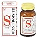 ビオフェルミン 大正製薬 新ビオフェルミンS錠 350錠 指定医薬部外品 整腸剤 乳酸菌/ビフィズス菌配合 腸内フローラ改善 便秘や軟便に