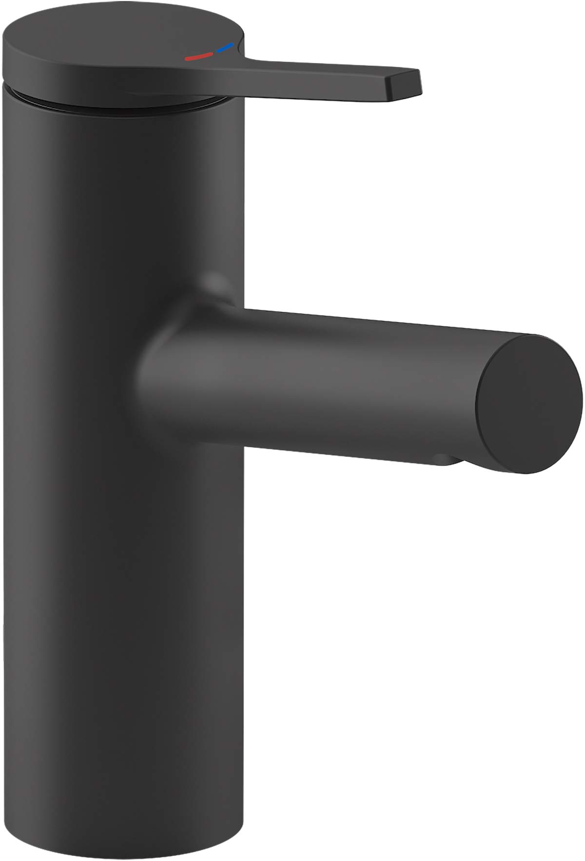 Kohler K 99491 4 Bl Elate Bathroom Sink Faucets Kohler K 99491 4 Bl Elate Bathroom Sink Faucets