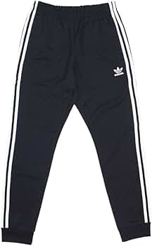 adidas - 日体大　トラックスーツパンツ　S adidas Originals アディダス パンツ メンズ スーパースター