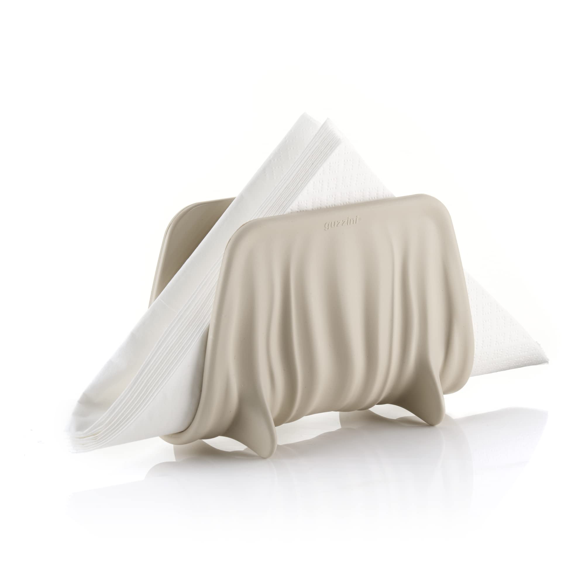Table Napkin Holder