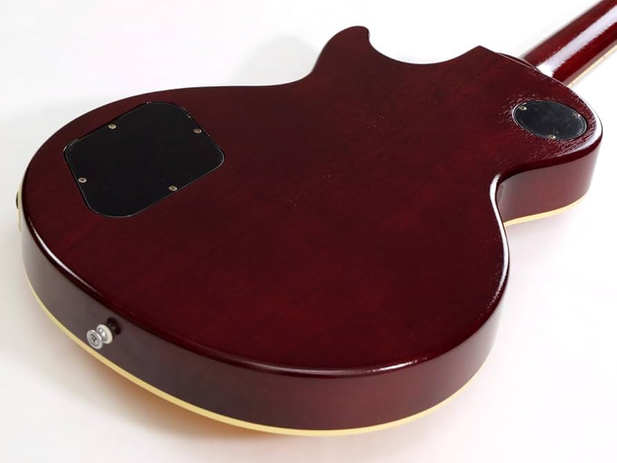 Amazon | Tokai Vintage Series LS236F 2022 (C/VF) 【オール