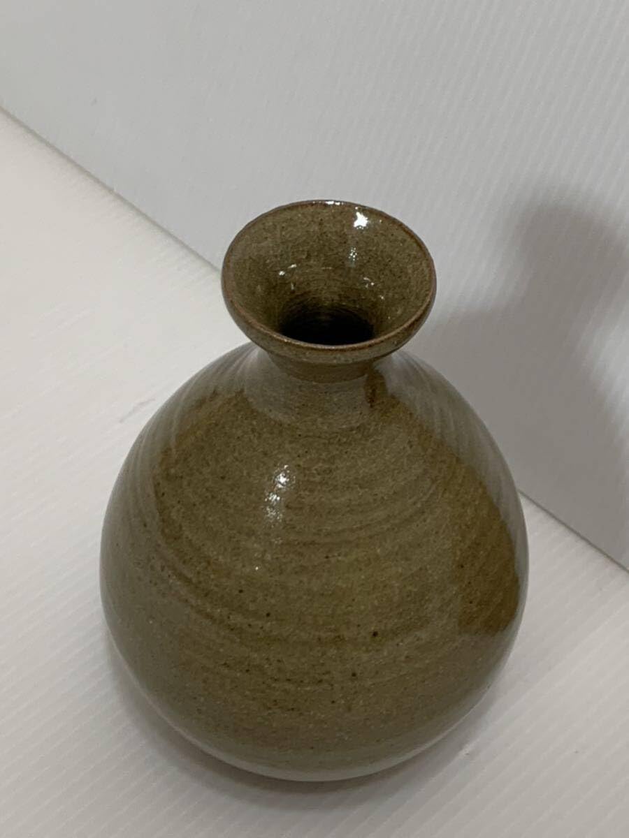 小林一雅の鉄釉徳利 小林一雅の鉄釉徳利 2025年最新】小林一雅の人気アイテム -