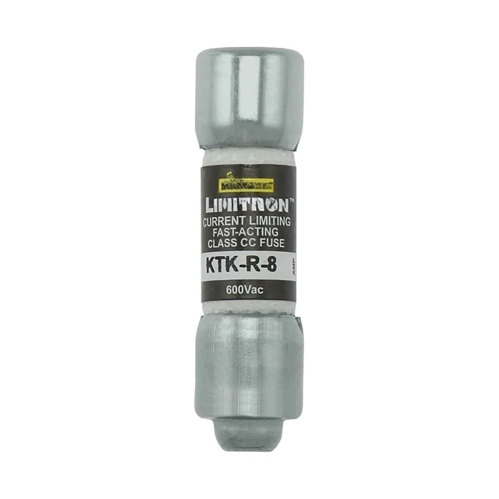 MUYTQAERG KTK-R12 KTK-R15 KTK-R20 KTK-R25 KTK-R30 Fuse(KTK-R12)