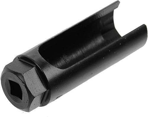 Miniatura 3 de Sensor de oxígeno O2 de ajuste directo con herramienta para camioneta Buick Chevy Cadillac GM Van