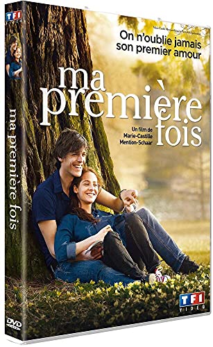 Ma premiere fois full movie Clearance