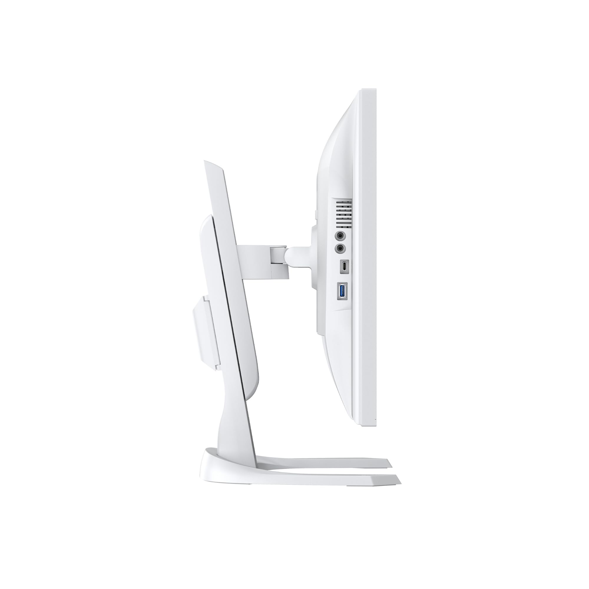 Amazon.co.jp: EIZO ビジネス向けプレミアムモニター | FlexScan