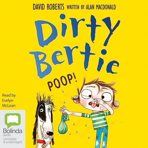 Enjoy The Full Audiobook Everyone Is Talking About — So Best-Selling!