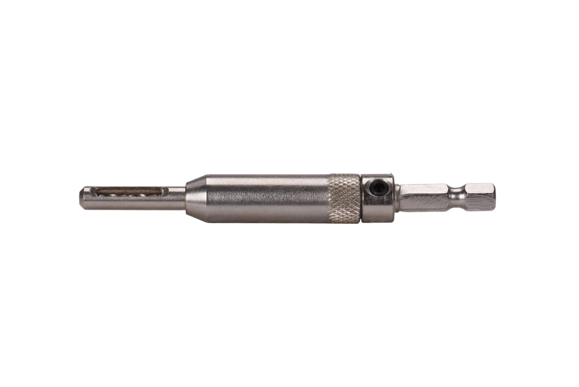 Century Drill & Tool 37004 Self-Centering Drill Guide, 5/64"