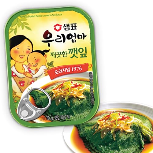 Zs ܂̗tL` Ì ʋl 70g 30ʃZbg /  ܂̗tݖЂ