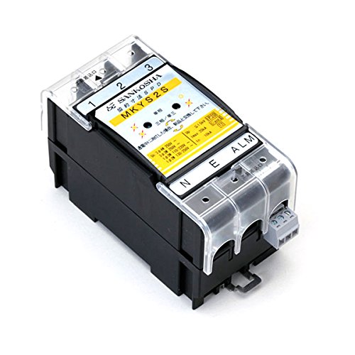 さや☆さん専用出品2 コメ兵｜YAMAHA SAS－II｜YAMAHA｜楽器｜エレキ