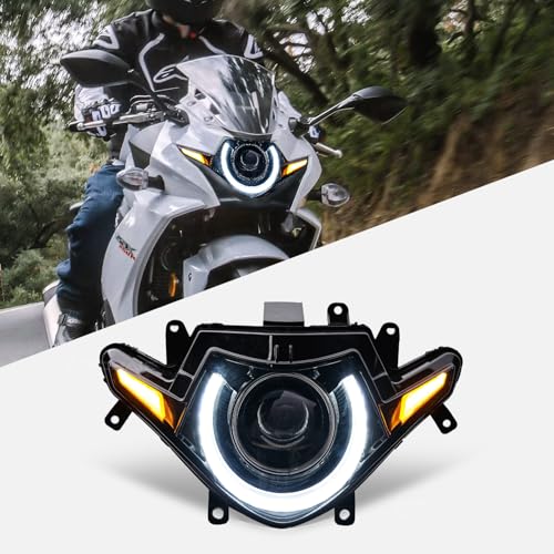 Culon XYLGSX250R wbhCgSLEDvWFN^[ oCNwbhv 2017N-