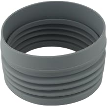 Compatible For Fellow,Coffee Grinder Hopper H
