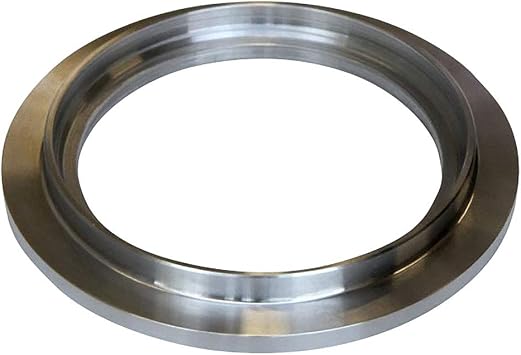 Heavy Flywheel Weight +8 oz. for KTM 250 XC-F 2016-2018
