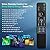Replacement-for-Sony-TV-Remote, for Sony Bravia Google 4K TV Control with Voice & Backlit