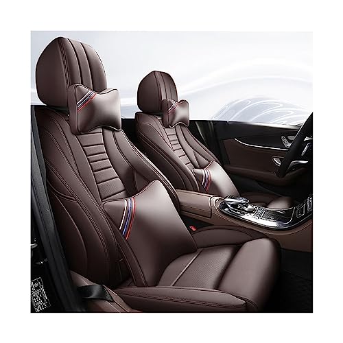 JX^J[V[gJo[ ƌ݊ ZfXxc E200 E260 E300 E320 E350 E400 E500 ANZT[ V[gJo[  NbV veN^[(COFFEE)