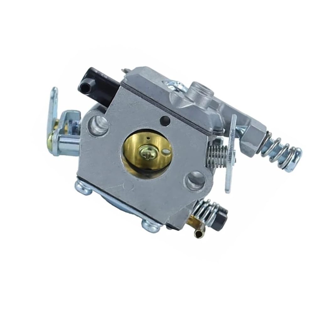 Carburateur WT-962 de tronçonneuse pour couper votre bois