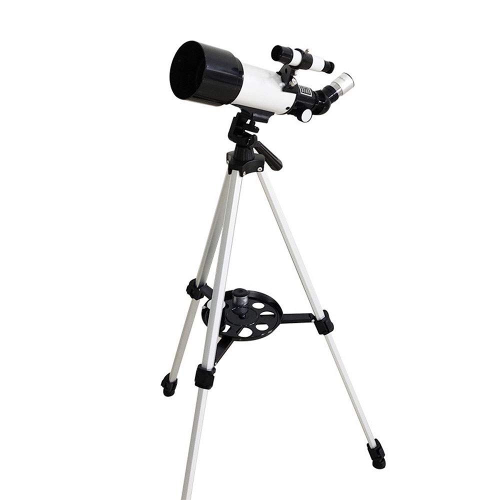 Télescope monoculaire HD à haute puissance avec affichage ultra net