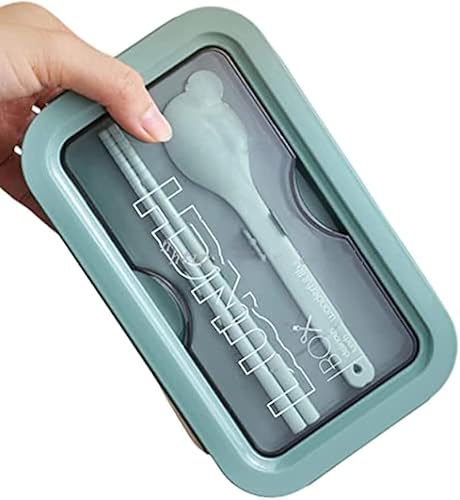 YOROXRG ٓ `{bNX ٓ ׂƂ Rh~ ϏՌ ύ 1100ml e y  W H  j Z sNjbNJg[t