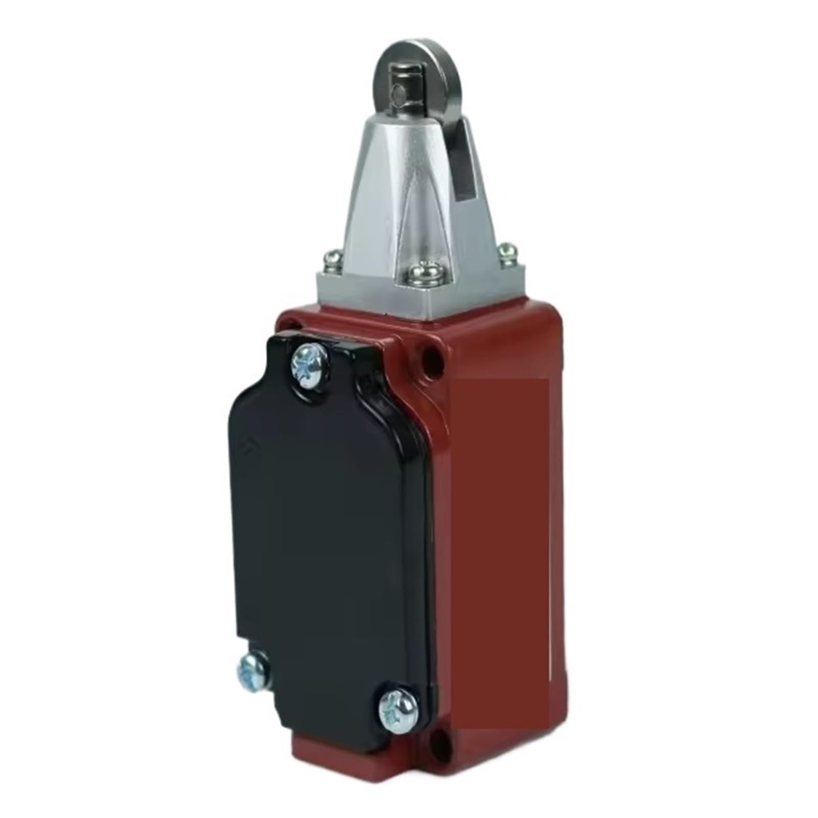 1 interruptor de viaje de límite resistente a -60-350 ℃ KJT-XWKC