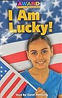 I Am Lucky! 076964970X Book Cover