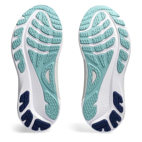 Image of ASICS Men's Gel-Kayano 30 Running Shoes