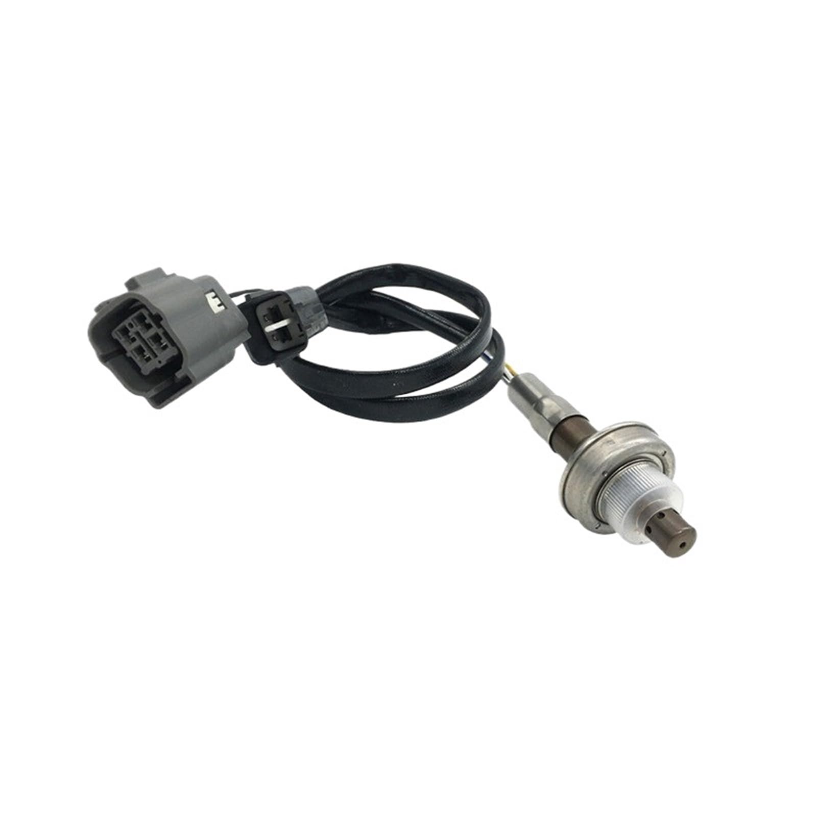 mXCDtRptJ LFDC-18-8G1 LFDC-18-8G1A Upstream Probe Oxygen O2 Sensor fit