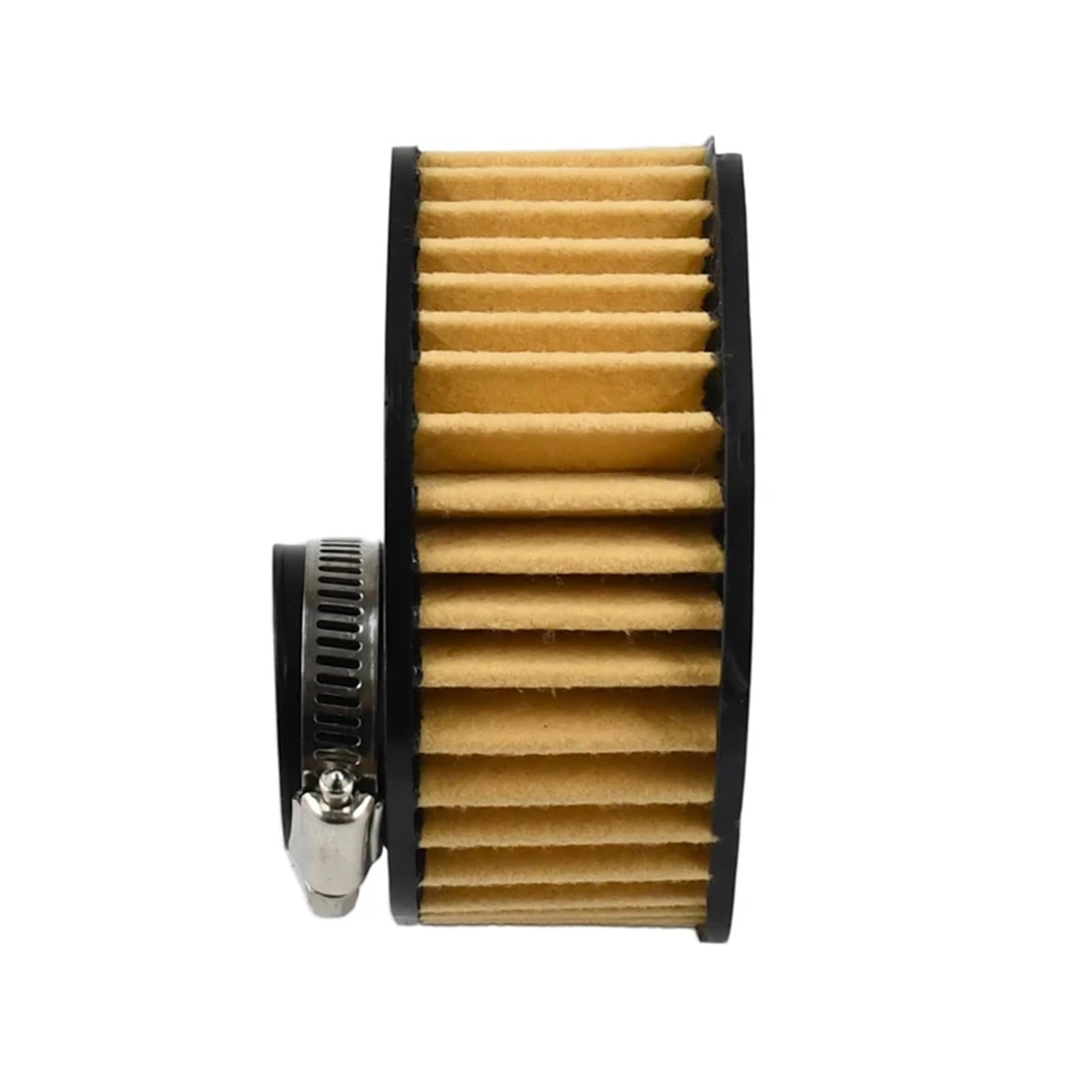 Filtro de aire 537444401 503708901 Compatible con motosierra 395 XP 395 XP