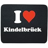 kindelbrück karte ❤ OPTIMIERT: Unsere Aufgabe ist es Dir nicht nur ein optisches Qualitätsprodukt zu liefern, sondern auch ein Produkt mit angenehmer Haptik und perfekter Verarbeitung. Geringe Empfindlichkeit, hohe Empfindlichkeit, Laser- oder optischer Sensor: unabhängig von Empfindlichkeitseinstellung oder Computer Maus bietet dir die Mausmatte unvergleichliche Reaktionsstärke und dauerhaft zuverlässige Spielkontrolle.