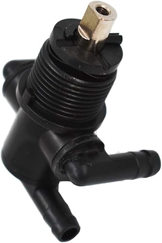 Miniatura 3 de WFLNHB Reemplazo de válvula de cierre de combustible para Polaris Sportsman 500 325 335 400 Magnum 325 330 500 Trail Boss 325 330 7052161