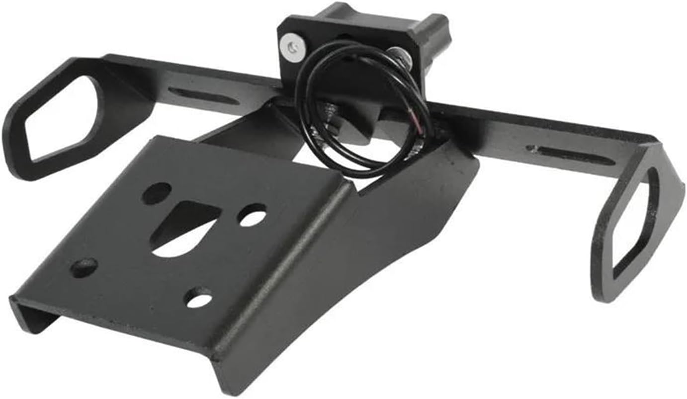 ブリヂストン 前輪モーター 24インチ RAKUTTO 最大7000円クーポン配布中 フロンティアラクット24 （RK4B45