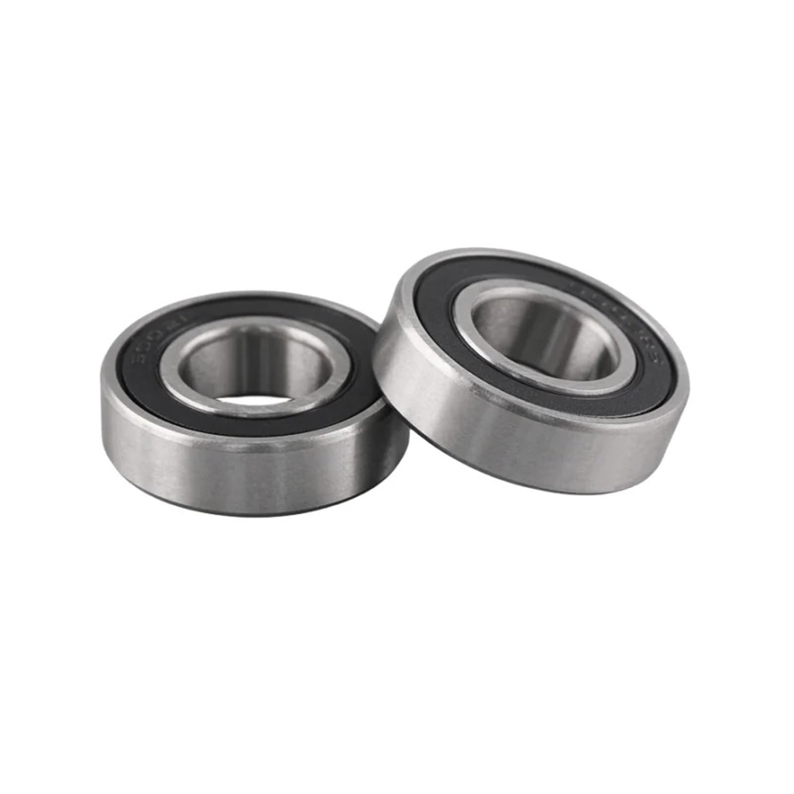 Roulement à billes S6901-2RS étanche et anti-corrosion pour imprimante 3D