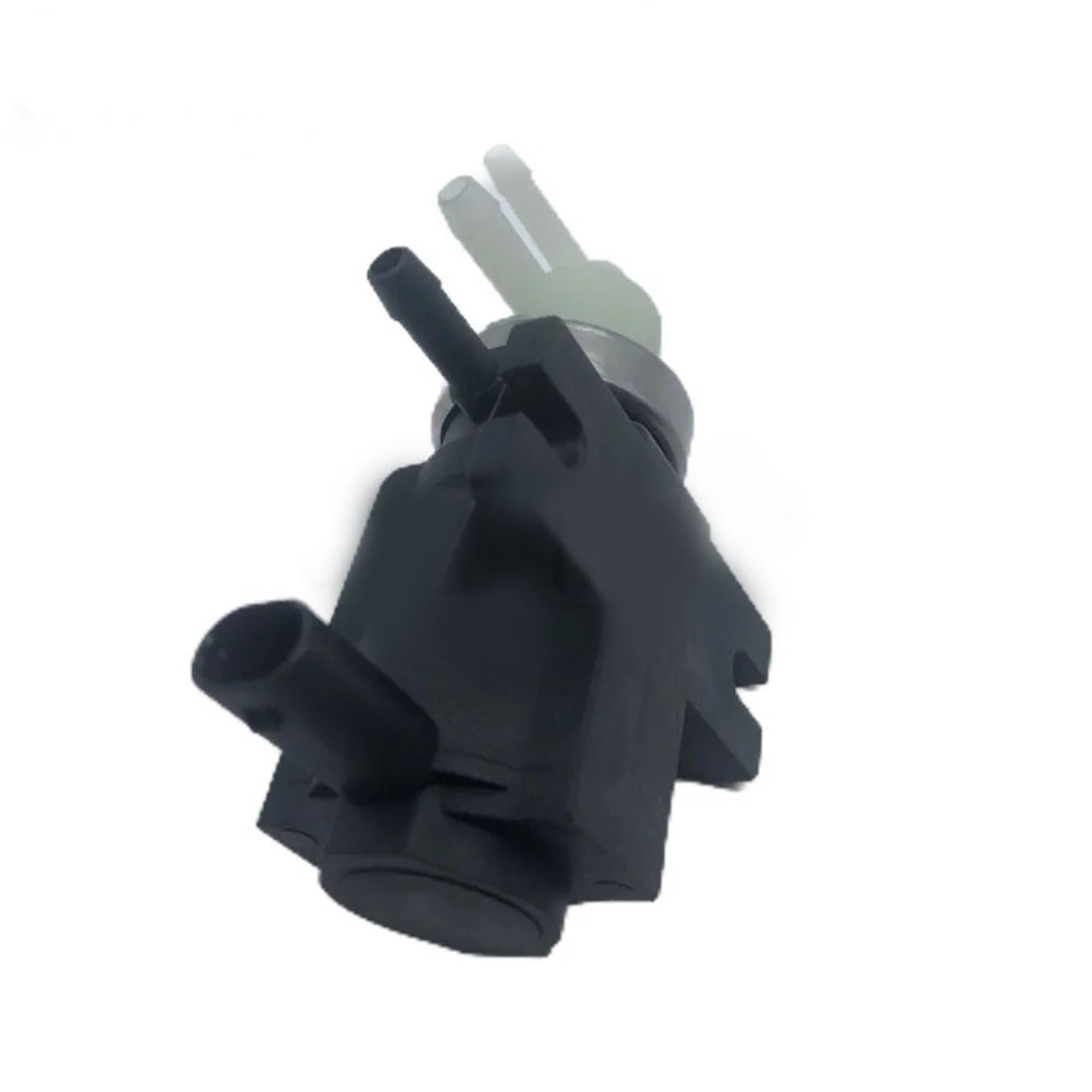 Turbosprężarka Zawór Pasuje do MERCEDESBenz SPRINTER 0091533128 A0091533128 0071531428 A0071531428 zawór elektromagnetyczny EGR