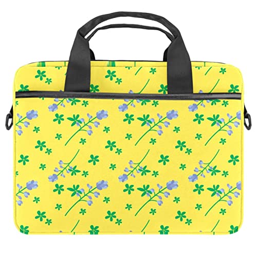 Sac pc portable 14 pouces anti-rayures léger et élégant pour femmes actives