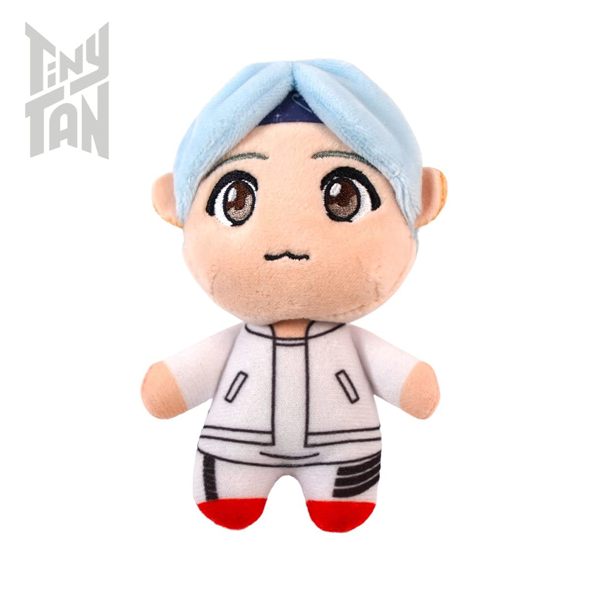 Amazon.com: TinyTAN MIC Drop 5.1
