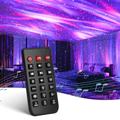 Télécommande de rechange pour HODANS tv perdue