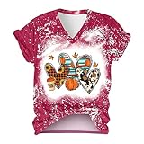 manteau femme hiver long chic manteau vintage femme manteau d'hiver femme manteau pour chevre manteau chaud femme hiver bouton manteau femme manteau teddy bear femme manteau femme capuche fourrure doudoune manteau femme rallonge manteau portage manteau long femme hiver chaud chic manteau officier femme manteau peluche femme manteau femme automne la femme au manteau violet