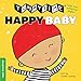 TummyTimeTM: Happy Baby