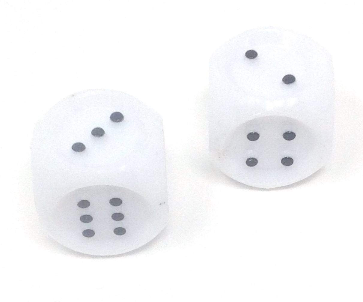 Tactile Dice Set 2 Amazon.in Toys & Games
