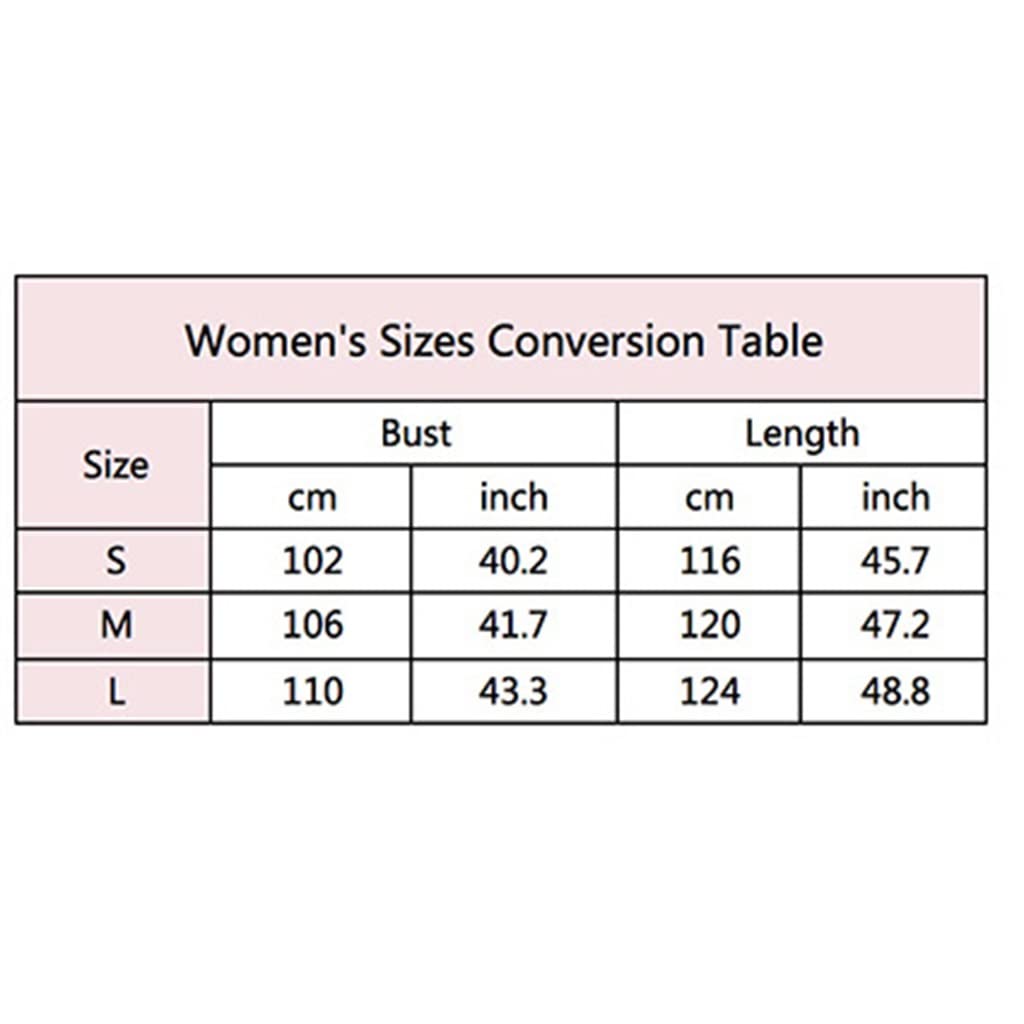 Women's Nightwear Flannel Gown Thickened Ruffle Nightwear Bathrobe Nightgown Gown Autumn And Winter(L code)