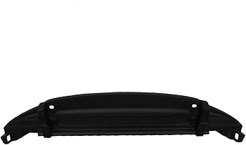 Amazon.com: Ski-Doo New OEM Hinge-Half 517302631 Formula Z MXZ