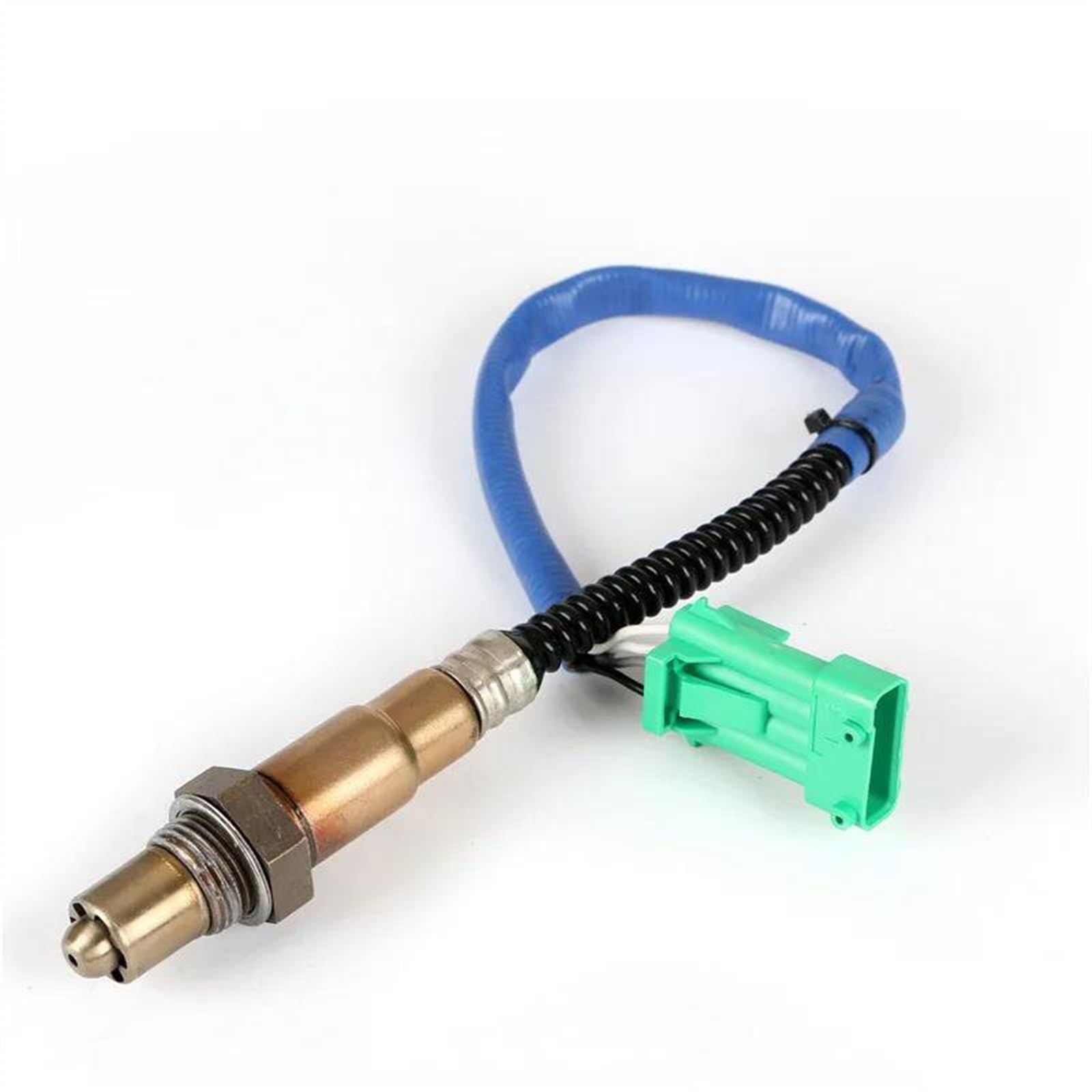 Capteurs d'oxygène pour Auto Peugeot Partner 1.6L et 406 0258006028