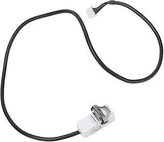 Water Levels Sensors, Capacitive High Accuracy Liquid Level Sensor IP65 Waterproof for Plastic Glass Ceramic Container(XKC-Y26A-V)