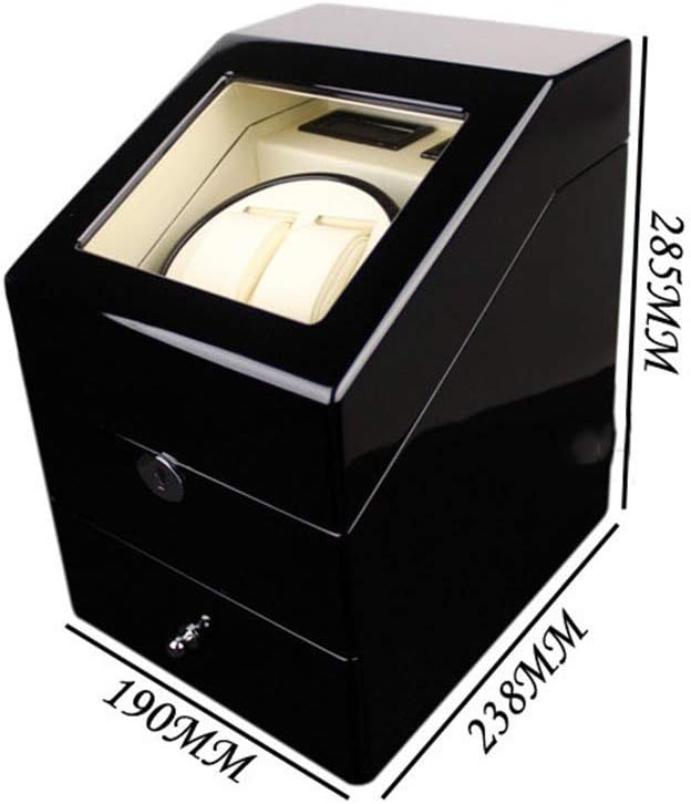 10m3447zh 未使用 ガスファンヒーター ノーリツ大阪ガス140-6003