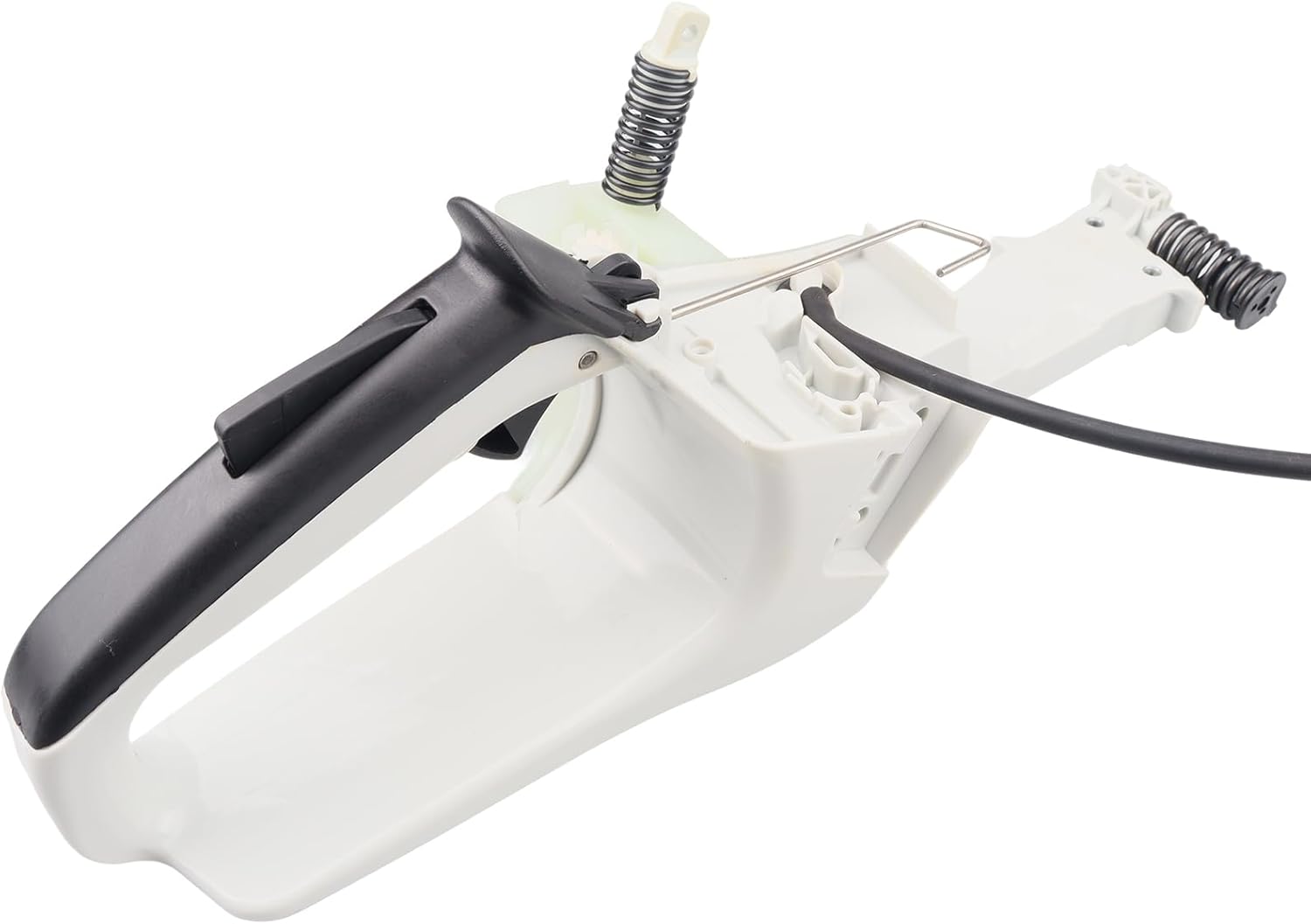 1143 350 0825 Rear Handle Fuel Tank for Stihl MS231 MS251 Chainsaw