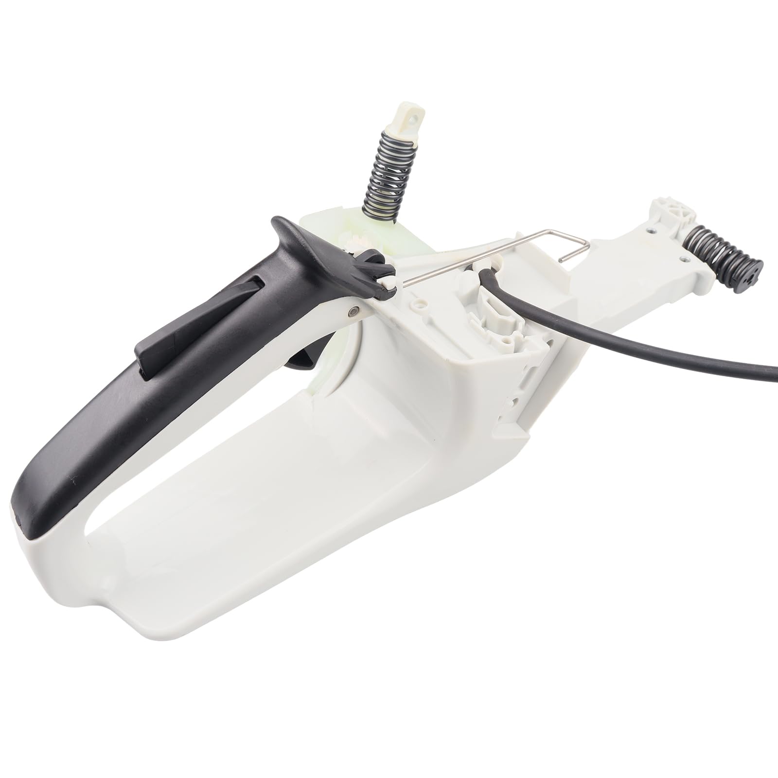 Amazon.com: 1143 350 0825 Rear Handle Fuel Tank for Stihl MS231